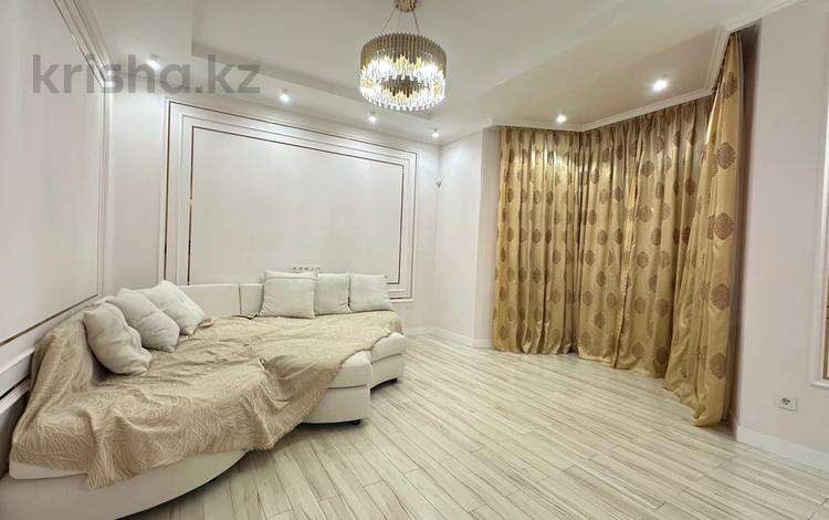Жеке үй · 5 бөлме · 270.8 м², мкр Шугыла, бағасы: 1.2 млн 〒 в Алматы, Наурызбайский р-н — фото 3
