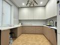 Жеке үй · 5 бөлме · 270.8 м², мкр Шугыла, бағасы: 1.2 млн 〒 в Алматы, Наурызбайский р-н — фото 4