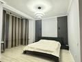 Жеке үй · 5 бөлме · 270.8 м², мкр Шугыла, бағасы: 1.2 млн 〒 в Алматы, Наурызбайский р-н — фото 5
