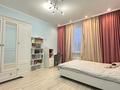 Жеке үй · 5 бөлме · 270.8 м², мкр Шугыла, бағасы: 1.2 млн 〒 в Алматы, Наурызбайский р-н — фото 7