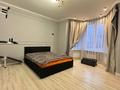 Жеке үй · 5 бөлме · 270.8 м², мкр Шугыла, бағасы: 1.2 млн 〒 в Алматы, Наурызбайский р-н — фото 8