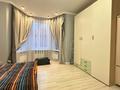 Жеке үй · 5 бөлме · 270.8 м², мкр Шугыла, бағасы: 1.2 млн 〒 в Алматы, Наурызбайский р-н — фото 9