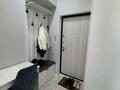 2-бөлмелі пәтер · 43 м² · 17/18 қабат, Санжара Асфендиярова 7 — Санжар Асфендиярова, недалеко от ТРЦ ХанШатыр, бағасы: 315 000 ₸ в Астане, Нура р-н — фото 3