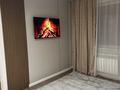 1-бөлмелі пәтер · 32 м² · 5/5 қабат, 20квартал, бағасы: 13 000 ₸ в Семее — фото 4