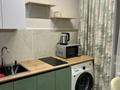1-бөлмелі пәтер · 32 м² · 5/5 қабат, 20квартал, бағасы: 13 000 ₸ в Семее — фото 6