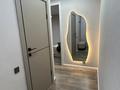 1-бөлмелі пәтер · 32 м² · 5/5 қабат, 20квартал, бағасы: 13 000 ₸ в Семее — фото 9