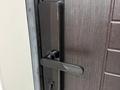 3-бөлмелі пәтер · 92 м² · 10/10 қабат, Гагарина 11"А", бағасы: 55 млн ₸ в Кокшетау — фото 7