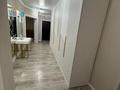 3-бөлмелі пәтер · 92 м² · 10/10 қабат, Гагарина 11"А", бағасы: 55 млн ₸ в Кокшетау — фото 9