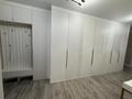 3-бөлмелі пәтер · 92 м² · 10/10 қабат, Гагарина 11"А", бағасы: 55 млн ₸ в Кокшетау — фото 10