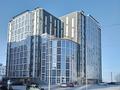 3-бөлмелі пәтер · 92 м² · 10/10 қабат, Гагарина 11"А", бағасы: 55 млн ₸ в Кокшетау
