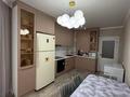 3-бөлмелі пәтер · 92 м² · 10/10 қабат, Гагарина 11"А", бағасы: 55 млн ₸ в Кокшетау — фото 13