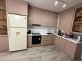 3-бөлмелі пәтер · 92 м² · 10/10 қабат, Гагарина 11"А", бағасы: 55 млн ₸ в Кокшетау — фото 14