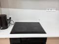 3-бөлмелі пәтер · 92 м² · 10/10 қабат, Гагарина 11"А", бағасы: 55 млн ₸ в Кокшетау — фото 15