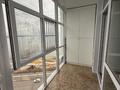 3-бөлмелі пәтер · 92 м² · 10/10 қабат, Гагарина 11"А", бағасы: 55 млн ₸ в Кокшетау — фото 22
