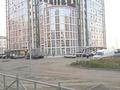 3-бөлмелі пәтер · 92 м² · 10/10 қабат, Гагарина 11"А", бағасы: 55 млн ₸ в Кокшетау — фото 2