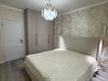 3-бөлмелі пәтер · 92 м² · 10/10 қабат, Гагарина 11"А", бағасы: 55 млн ₸ в Кокшетау — фото 26