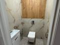 3-бөлмелі пәтер · 92 м² · 10/10 қабат, Гагарина 11"А", бағасы: 55 млн ₸ в Кокшетау — фото 33