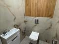 3-бөлмелі пәтер · 92 м² · 10/10 қабат, Гагарина 11"А", бағасы: 55 млн ₸ в Кокшетау — фото 34