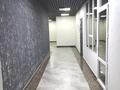 3-бөлмелі пәтер · 92 м² · 10/10 қабат, Гагарина 11"А", бағасы: 55 млн ₸ в Кокшетау — фото 3