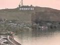 3-бөлмелі пәтер · 92 м² · 10/10 қабат, Гагарина 11"А", бағасы: 55 млн ₸ в Кокшетау — фото 25