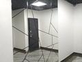 3-бөлмелі пәтер · 92 м² · 10/10 қабат, Гагарина 11"А", бағасы: 55 млн ₸ в Кокшетау — фото 5
