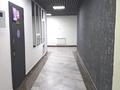 3-бөлмелі пәтер · 92 м² · 10/10 қабат, Гагарина 11"А", бағасы: 55 млн ₸ в Кокшетау — фото 6
