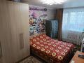 3-бөлмелі пәтер · 61.5 м² · 5/5 қабат, Карбышева, бағасы: 24.5 млн ₸ в Костанае — фото 13