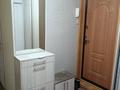 3-бөлмелі пәтер · 61.5 м² · 5/5 қабат, Карбышева, бағасы: 24.5 млн ₸ в Костанае — фото 8