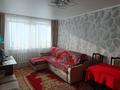 3-бөлмелі пәтер · 61.5 м² · 5/5 қабат, Карбышева, бағасы: 24.5 млн ₸ в Костанае — фото 3