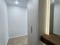 2-комнатная квартира · 60 м² · 9/9 этаж, Е-15 13/1 за 350 000 ₸ в Астане, Нура р-н — фото 5