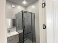 2-комнатная квартира · 60 м² · 9/9 этаж, Е-15 13/1 за 350 000 ₸ в Астане, Нура р-н — фото 6