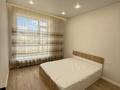 2-комнатная квартира · 60 м² · 9/9 этаж, Е-15 13/1 за 350 000 ₸ в Астане, Нура р-н — фото 9