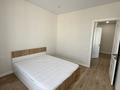 2-комнатная квартира · 60 м² · 9/9 этаж, Е-15 13/1 за 350 000 ₸ в Астане, Нура р-н — фото 10
