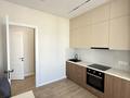 2-комнатная квартира · 60 м² · 9/9 этаж, Е-15 13/1 за 350 000 ₸ в Астане, Нура р-н