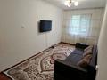 2-комнатная квартира · 44 м² · 2/4 этаж, Панфилова 37 за 300 000 ₸ в Алматы, Алмалинский р-н