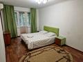 2-комнатная квартира · 44 м² · 2/4 этаж, Панфилова 37 за 300 000 ₸ в Алматы, Алмалинский р-н — фото 2