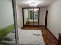 2-комнатная квартира · 44 м² · 2/4 этаж, Панфилова 37 за 300 000 ₸ в Алматы, Алмалинский р-н — фото 3
