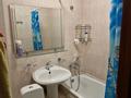 2-комнатная квартира · 44 м² · 2/4 этаж, Панфилова 37 за 300 000 ₸ в Алматы, Алмалинский р-н — фото 4