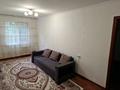 2-комнатная квартира · 44 м² · 2/4 этаж, Панфилова 37 за 300 000 ₸ в Алматы, Алмалинский р-н — фото 6