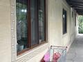 Отдельный дом · 4 комнаты · 130 м² · 7 сот., Капал 74 — Абая-Капал за 40 млн 〒 в Таразе — фото 2