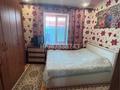Отдельный дом · 4 комнаты · 130 м² · 7 сот., Капал 74 — Абая-Капал за 40 млн 〒 в Таразе — фото 10
