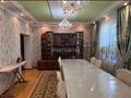 Отдельный дом · 4 комнаты · 130 м² · 7 сот., Капал 74 — Абая-Капал за 40 млн 〒 в Таразе — фото 11
