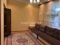 Отдельный дом · 4 комнаты · 130 м² · 7 сот., Капал 74 — Абая-Капал за 40 млн 〒 в Таразе — фото 14