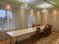 Отдельный дом · 4 комнаты · 130 м² · 7 сот., Капал 74 — Центр!!Абая-Капал за 35 млн ₸ в Таразе