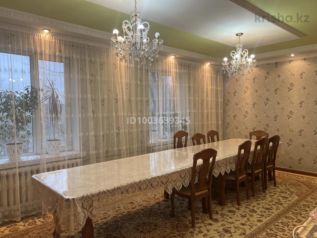 Отдельный дом · 4 комнаты · 130 м² · 7 сот.