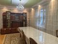 Отдельный дом · 4 комнаты · 130 м² · 7 сот., Капал 74 — Центр!!Абая-Капал за 35 млн ₸ в Таразе — фото 9