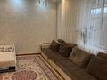 Отдельный дом · 4 комнаты · 130 м² · 7 сот., Капал 74 — Центр!!Абая-Капал за 35 млн ₸ в Таразе — фото 10