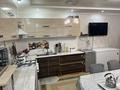 Отдельный дом · 4 комнаты · 130 м² · 7 сот., Капал 74 — Центр!!Абая-Капал за 35 млн ₸ в Таразе — фото 15