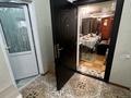 Отдельный дом · 4 комнаты · 130 м² · 7 сот., Капал 74 — Центр!!Абая-Капал за 35 млн ₸ в Таразе — фото 16
