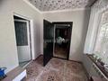 Отдельный дом · 4 комнаты · 130 м² · 7 сот., Капал 74 — Абая-Капал за 40 млн 〒 в Таразе — фото 4
